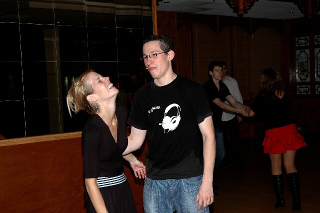 min 2006 09 23 spirit 259
